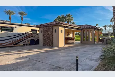 80394 Avenue 48 #365, Indio, CA 92201 - Photo 2