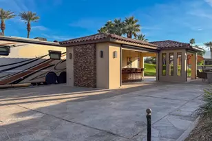 80394 Ave 48, Indio, CA 92201 - Photo 2