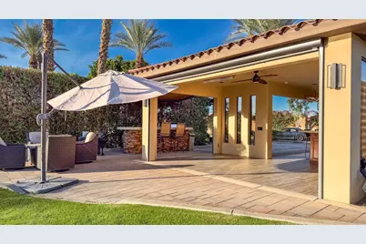 80394 Avenue 48 #365, Indio, CA 92201 - Photo 10