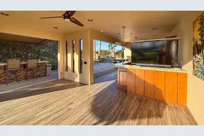 80394 Avenue 48 #365, Indio, CA 92201 - Photo 14