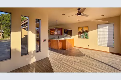 80394 Avenue 48 #365, Indio, CA 92201 - Photo 16