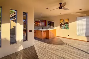 80394 Ave 48, Indio, CA 92201 - Photo 16