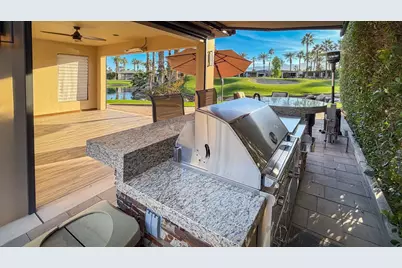 80394 Avenue 48 #365, Indio, CA 92201 - Photo 4