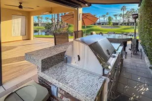 80394 Ave 48, Indio, CA 92201 - Photo 4
