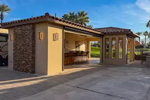 80394 Ave 48, Indio, CA 92201 - Photo 20