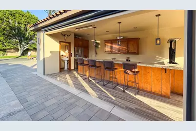 80394 Avenue 48 #365, Indio, CA 92201 - Photo 18