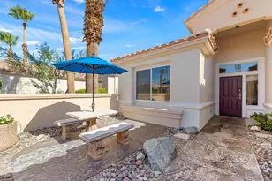 78748 Palm Tree Ave, Palm Desert, CA 92211 - Photo 4