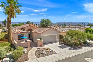 78748 Palm Tree Ave, Palm Desert, CA 92211 - Photo 1
