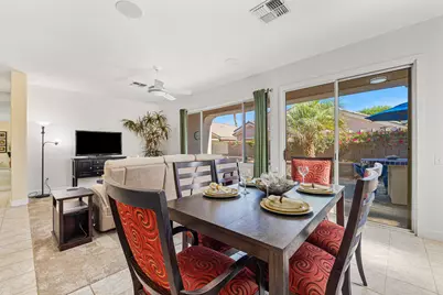 78748 Palm Tree Avenue, Palm Desert, CA 92211 - Photo 14