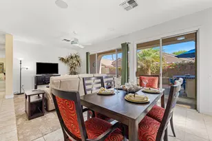 78748 Palm Tree Ave, Palm Desert, CA 92211 - Photo 14