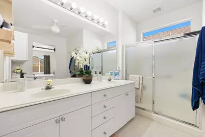 78748 Palm Tree Avenue, Palm Desert, CA 92211 - Photo 22