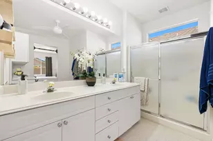 78748 Palm Tree Ave, Palm Desert, CA 92211 - Photo 22