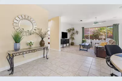 78748 Palm Tree Avenue, Palm Desert, CA 92211 - Photo 8