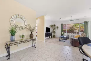 78748 Palm Tree Ave, Palm Desert, CA 92211 - Photo 8