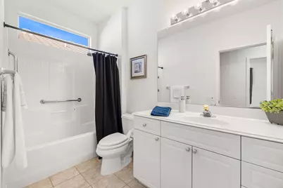 78748 Palm Tree Avenue, Palm Desert, CA 92211 - Photo 26