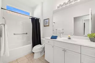 78748 Palm Tree Ave, Palm Desert, CA 92211 - Photo 26