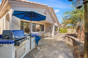 78748 Palm Tree Ave, Palm Desert, CA 92211 - Photo 32