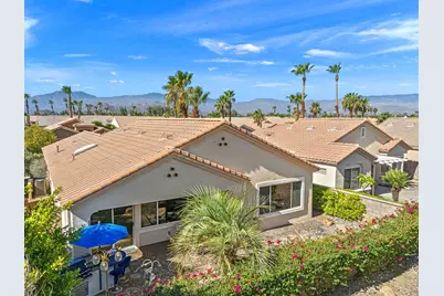 78748 Palm Tree Avenue, Palm Desert, CA 92211 - Photo 28