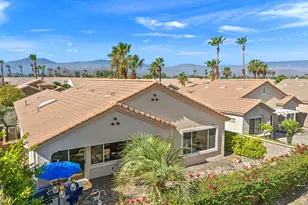 78748 Palm Tree Ave, Palm Desert, CA 92211 - Photo 28