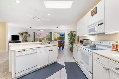 78748 Palm Tree Avenue, Palm Desert, CA 92211 - Photo 10