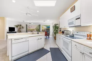 78748 Palm Tree Ave, Palm Desert, CA 92211 - Photo 10