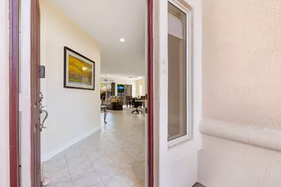 78748 Palm Tree Avenue, Palm Desert, CA 92211 - Photo 6