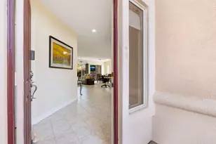 78748 Palm Tree Ave, Palm Desert, CA 92211 - Photo 6