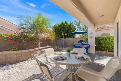 78748 Palm Tree Avenue, Palm Desert, CA 92211 - Photo 30