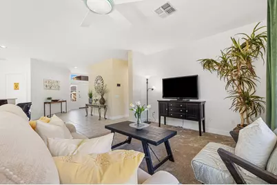 78748 Palm Tree Avenue, Palm Desert, CA 92211 - Photo 16