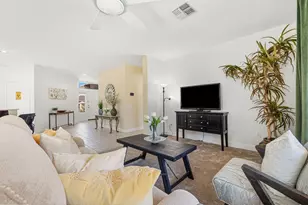 78748 Palm Tree Ave, Palm Desert, CA 92211 - Photo 16