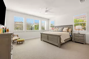 51833 Via Santero, La Quinta, CA 92253 - Photo 28