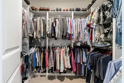 51833 Via Santero, La Quinta, CA 92253 - Photo 32
