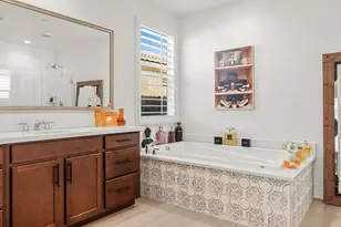 51833 Via Santero, La Quinta, CA 92253 - Photo 34
