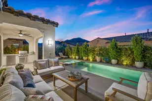 51833 Via Santero, La Quinta, CA 92253 - Photo 2