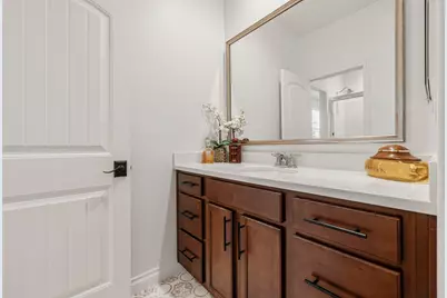 51833 Via Santero, La Quinta, CA 92253 - Photo 42