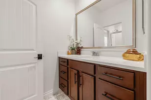 51833 Via Santero, La Quinta, CA 92253 - Photo 42
