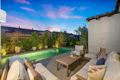 51833 Via Santero, La Quinta, CA 92253 - Photo 50