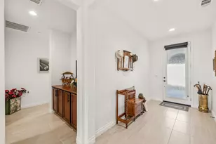 51833 Via Santero, La Quinta, CA 92253 - Photo 10