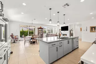 51833 Via Santero, La Quinta, CA 92253 - Photo 18