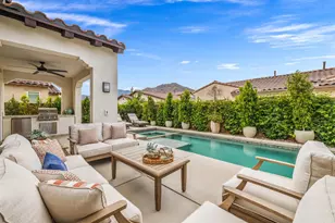 51833 Via Santero, La Quinta, CA 92253 - Photo 56