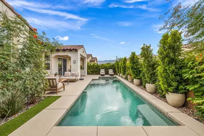 51833 Via Santero, La Quinta, CA 92253 - Photo 66