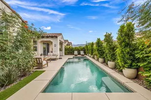 51833 Via Santero, La Quinta, CA 92253 - Photo 66