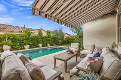 51833 Via Santero, La Quinta, CA 92253 - Photo 60
