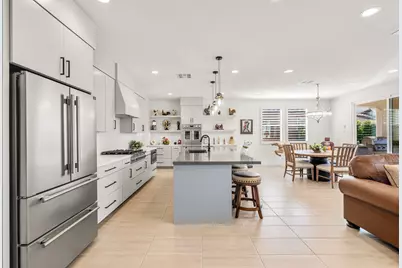 51833 Via Santero, La Quinta, CA 92253 - Photo 14