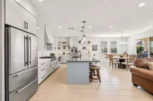 51833 Via Santero, La Quinta, CA 92253 - Photo 14