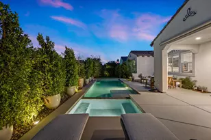 51833 Via Santero, La Quinta, CA 92253 - Photo 48
