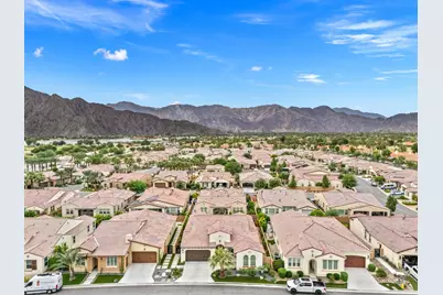 51833 Via Santero, La Quinta, CA 92253 - Photo 76