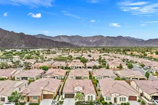51833 Via Santero, La Quinta, CA 92253 - Photo 76