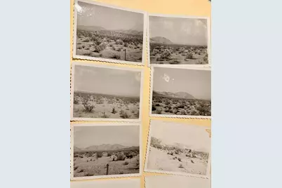 0 Far View Road, Desert Hot Springs, CA 92241 - Photo 6
