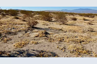 0 Far View Road, Desert Hot Springs, CA 92241 - Photo 2